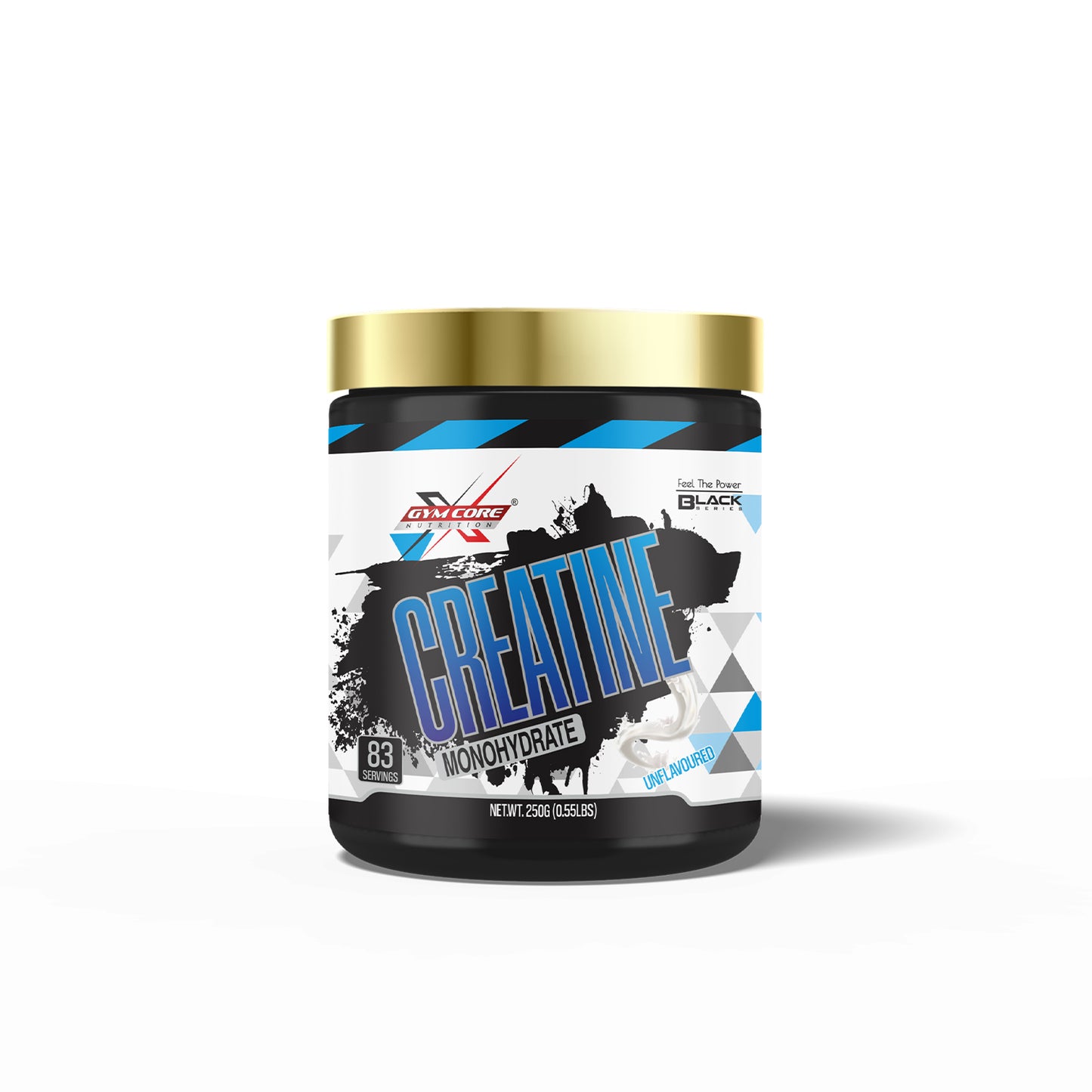 GYM CORE NUTRITION Creatine