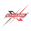 GYM Core Nutrition